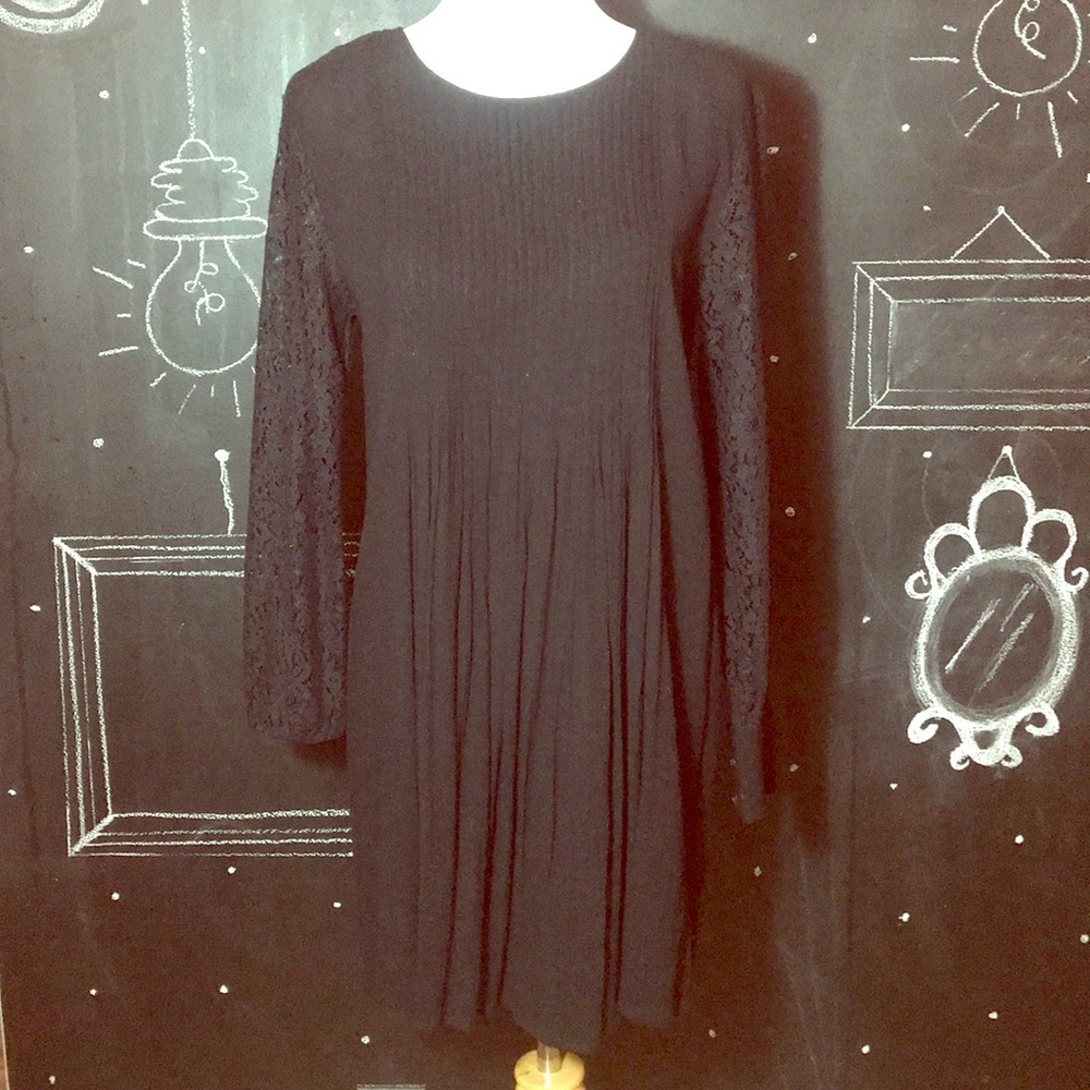 Forever 21 dress- 100% proceeds go to charity!